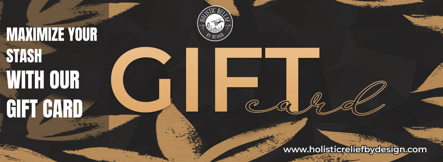 gift-card