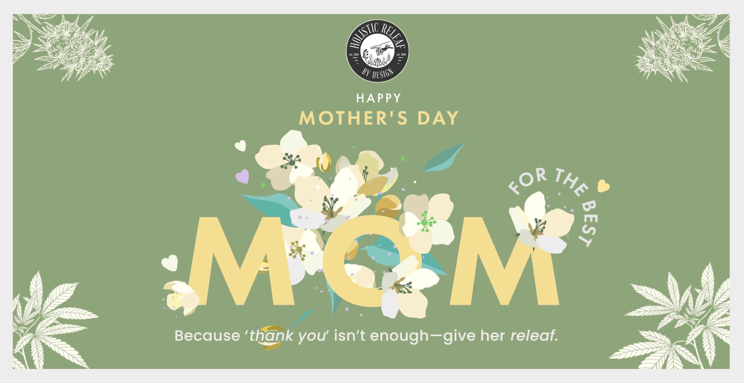 mothers-day