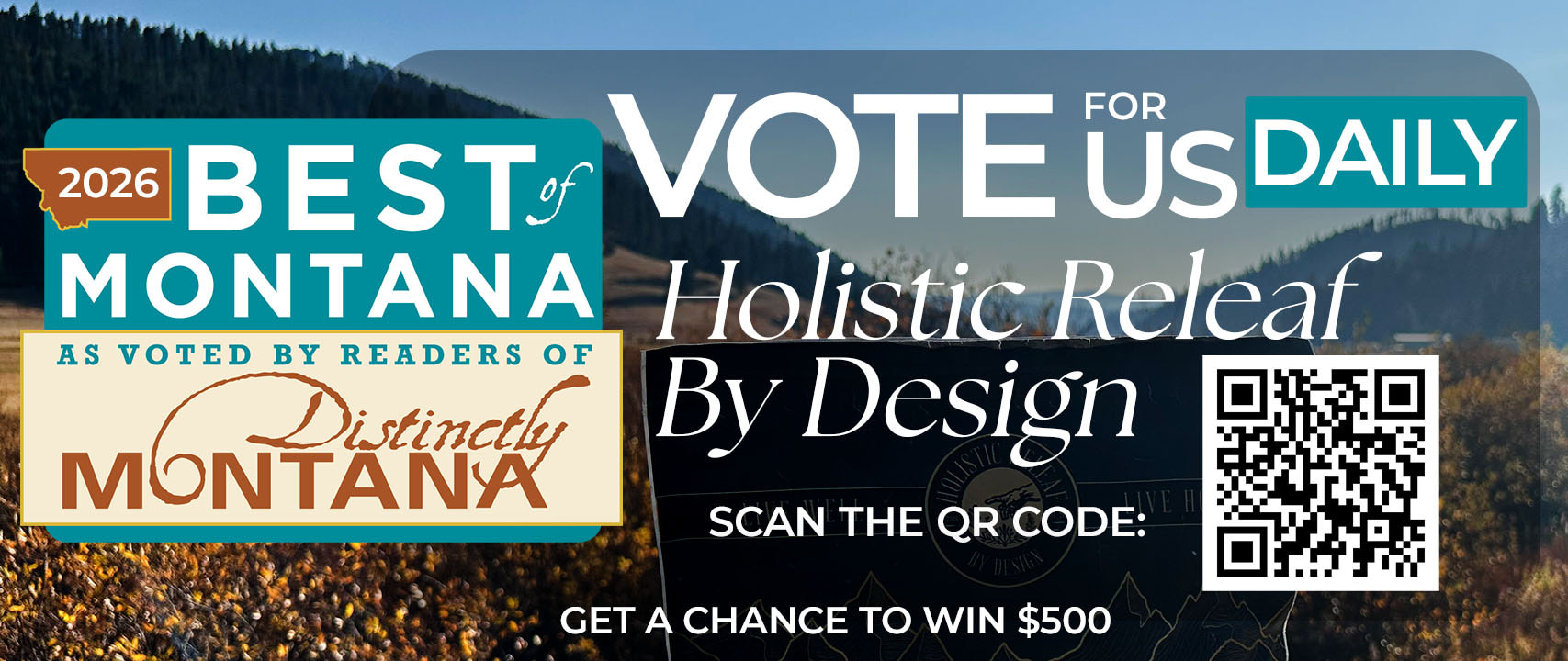 Best-Of-Montana