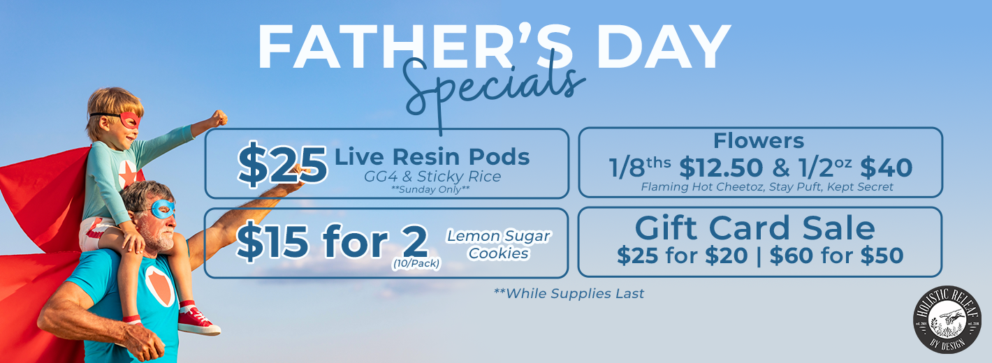 dad-day-special