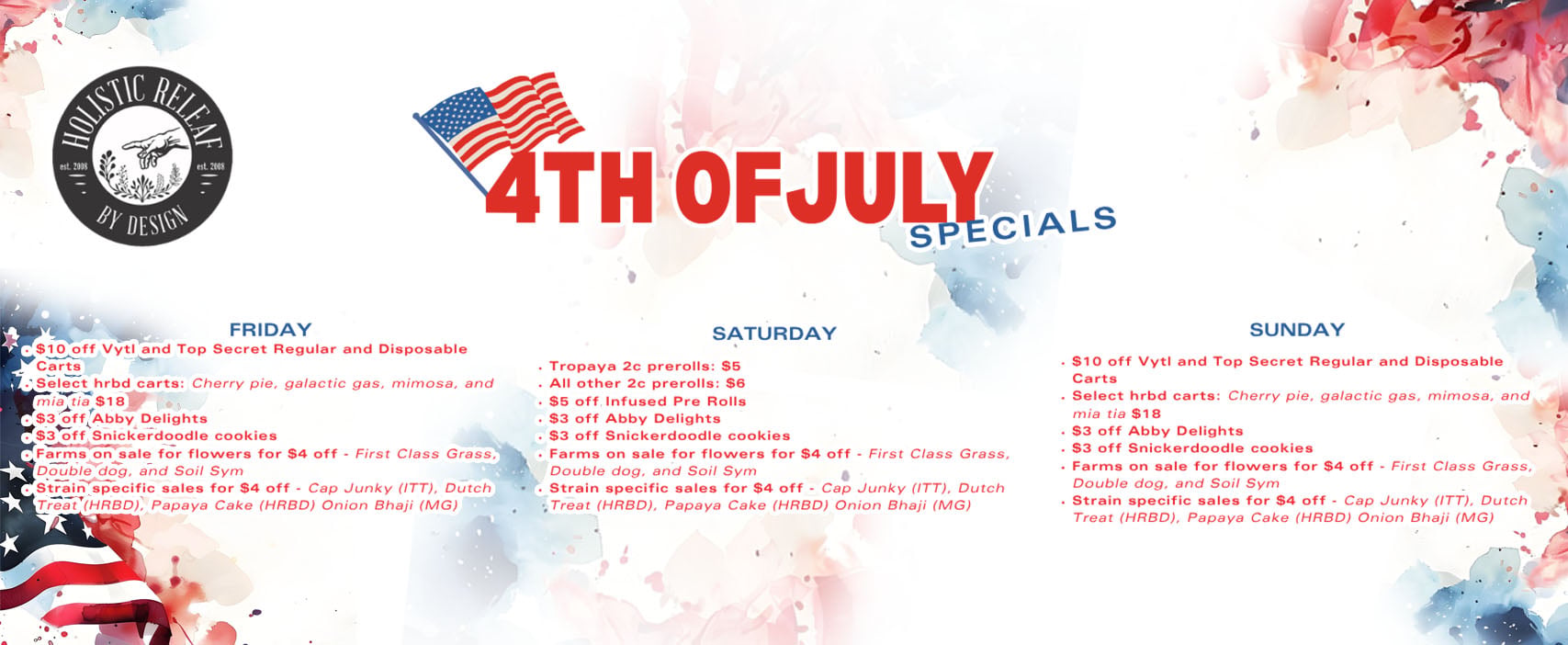 4th-of-july-deals